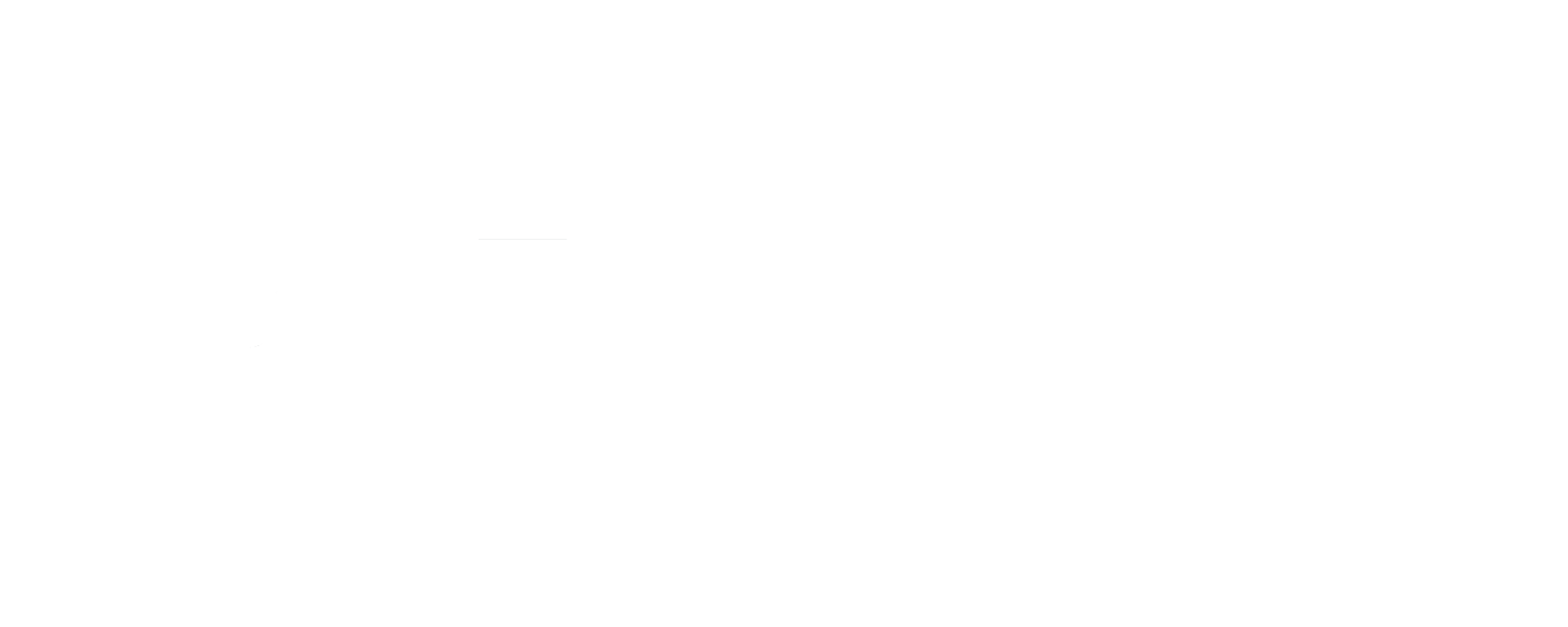 Examloom Logo